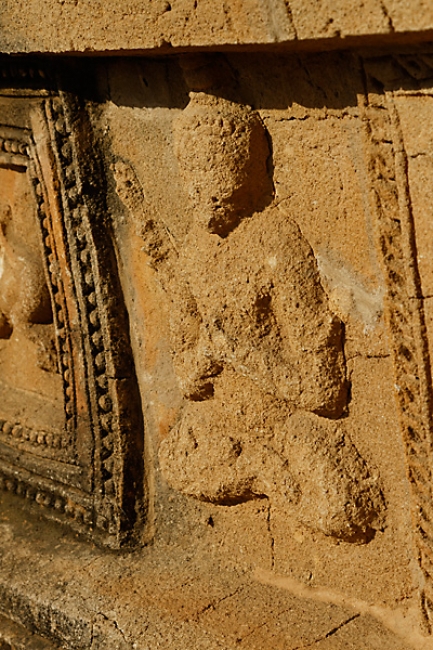 Pagan-Phaya Thon Zu-041